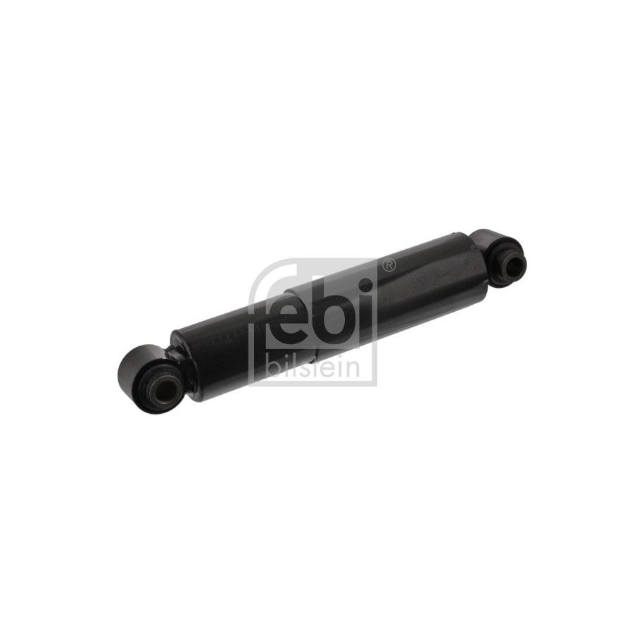 Shock Absorber FEBI 20336 OE 2376007100