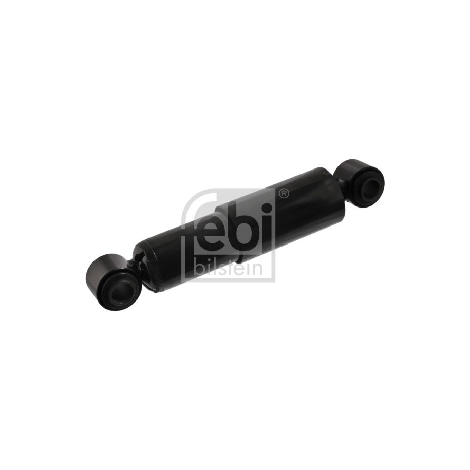 Shock Absorber FEBI 20342 OE 212.22.271