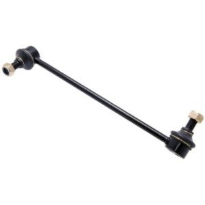 Link Coupling Rod Stabiliser Bar - FEBEST 1223H1FLH