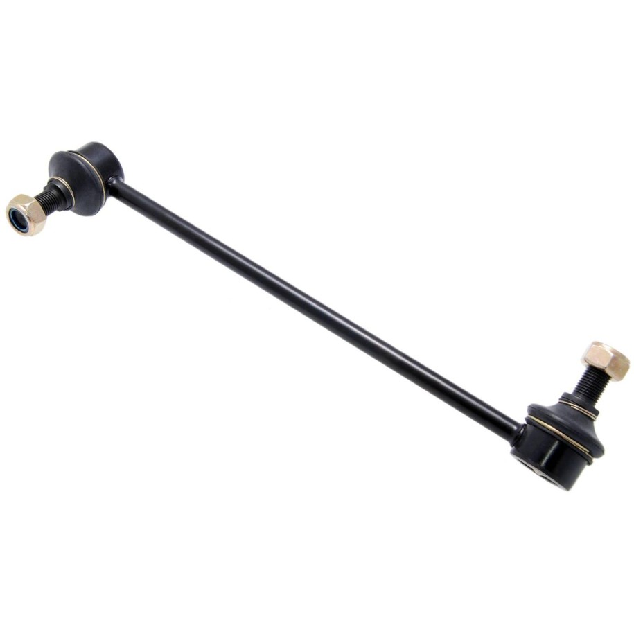 Link Coupling Rod Stabiliser Bar - FEBEST 1223H1FLH