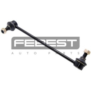 Link Coupling Rod Stabiliser Bar - FEBEST 1223H1FLH