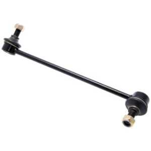 Link Coupling Rod Stabiliser Bar - FEBEST 1223H1FRH