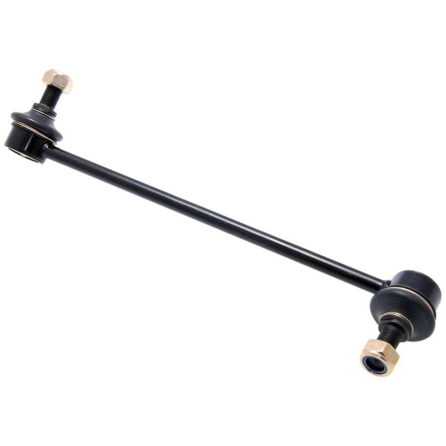 Link Coupling Rod Stabiliser Bar - FEBEST 1223H1FRH
