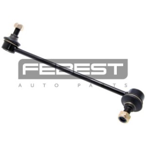 Link Coupling Rod Stabiliser Bar - FEBEST 1223H1FRH