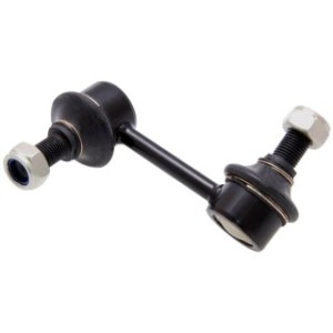 Link Coupling Rod Stabiliser Bar - FEBEST 1223H1RRH