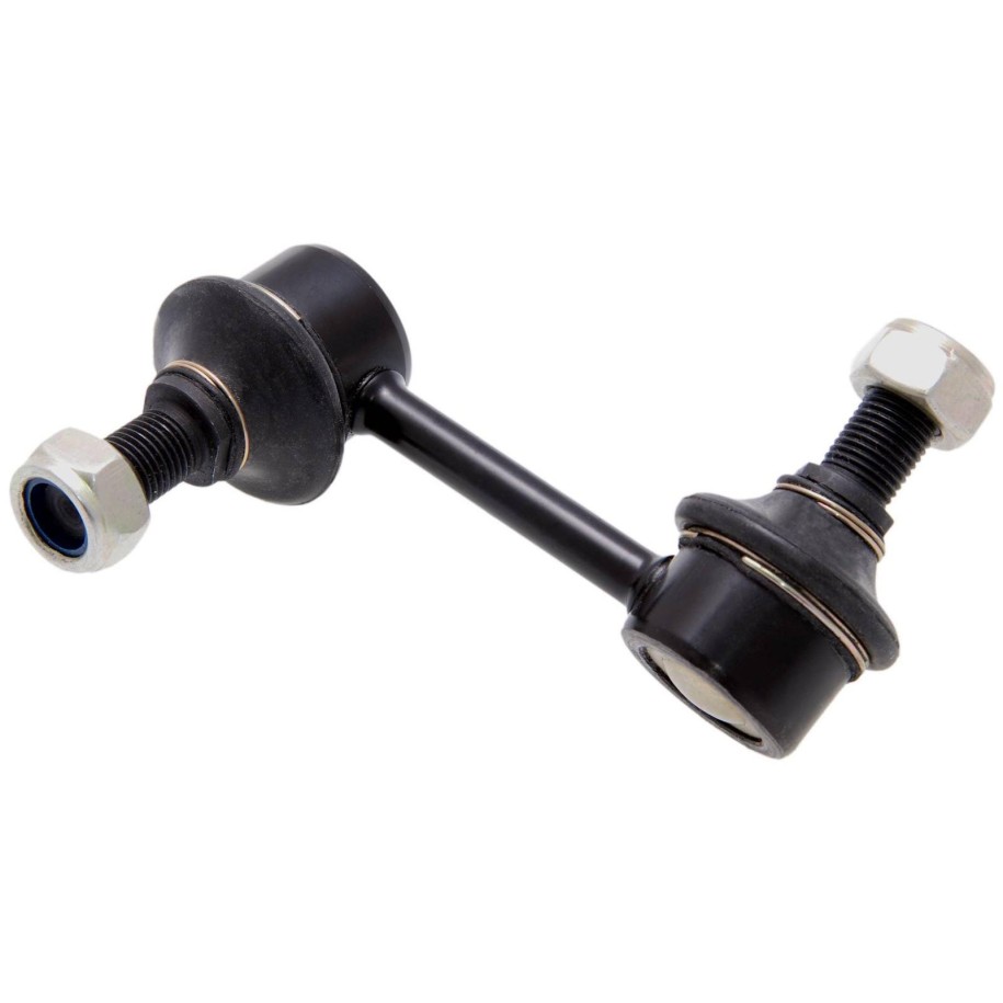 Link Coupling Rod Stabiliser Bar - FEBEST 1223H1RRH