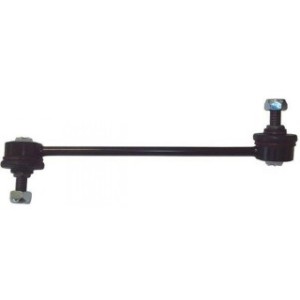 Link Coupling Rod Stabiliser Bar - FEBEST 1223I20FL