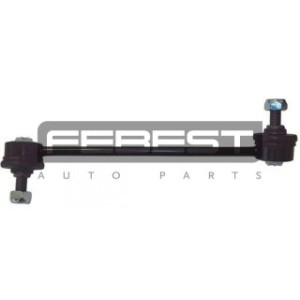 Link Coupling Rod Stabiliser Bar - FEBEST 1223I20FL