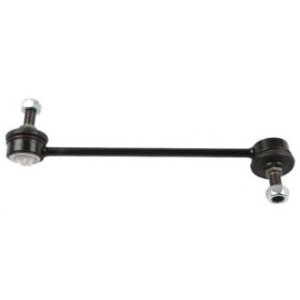 Link Coupling Rod Stabiliser Bar - FEBEST 1223I20FR