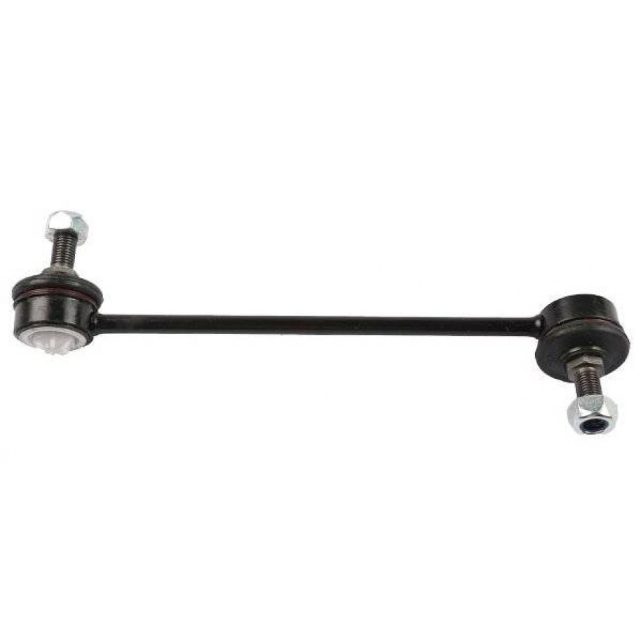 Link Coupling Rod Stabiliser Bar - FEBEST 1223I20FR