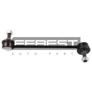 Link Coupling Rod Stabiliser Bar - FEBEST 1223I20FR