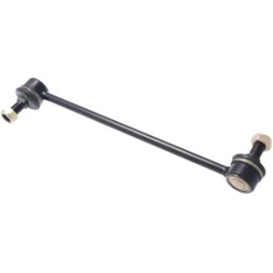 Link Coupling Rod Stabiliser Bar - FEBEST 1223IX35F
