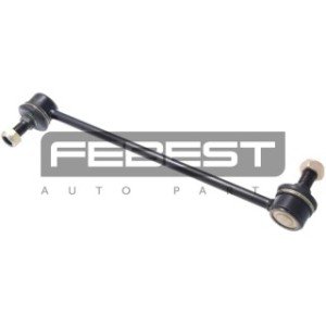 Link Coupling Rod Stabiliser Bar - FEBEST 1223IX35F