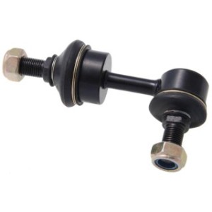 Link Coupling Rod Stabiliser Bar - FEBEST 1223IX35R