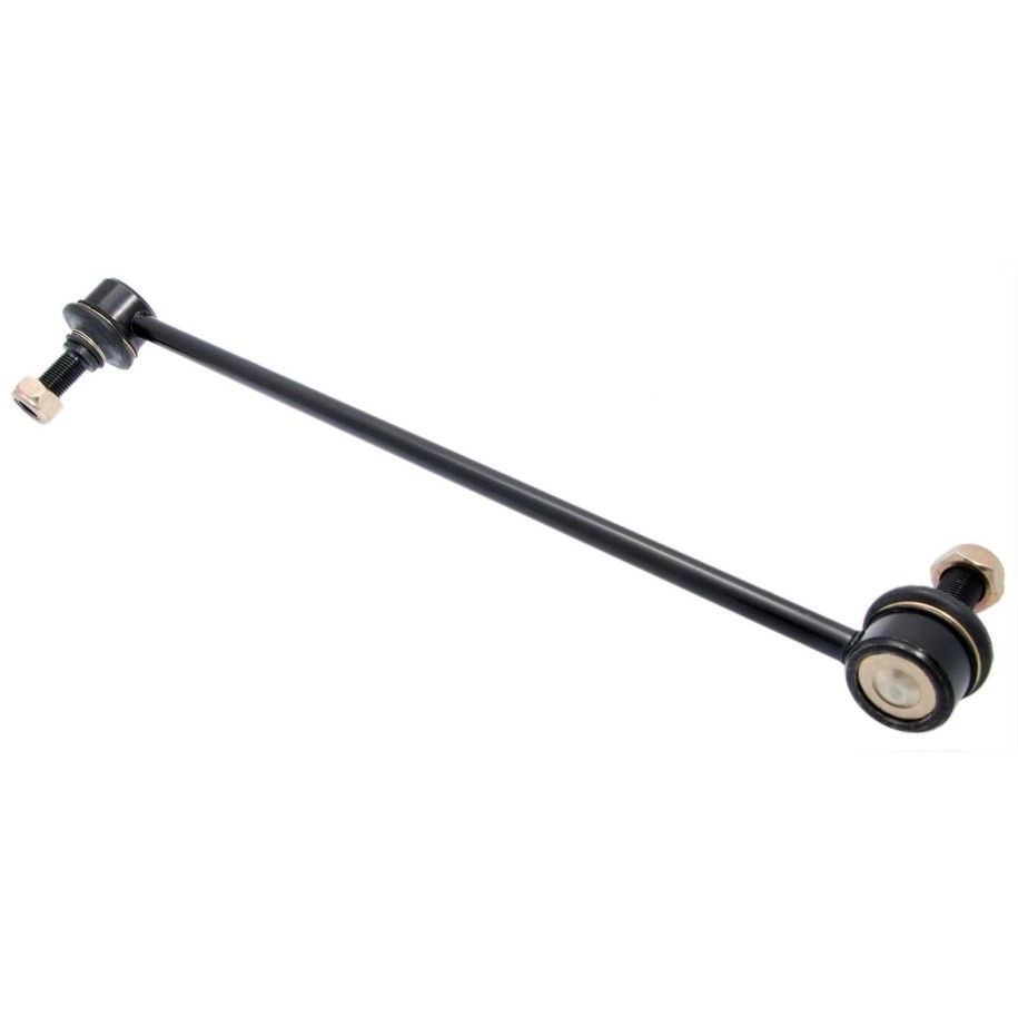Link Coupling Rod Stabiliser Bar - FEBEST 1223SANCFL