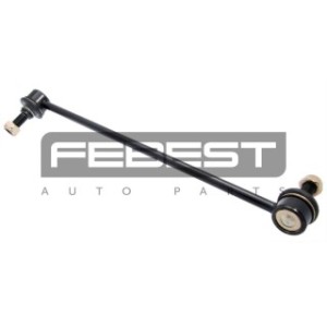 Link Coupling Rod Stabiliser Bar - FEBEST 1223SANCFL