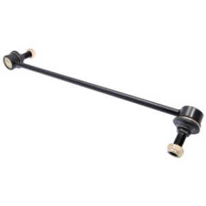 Link Coupling Rod Stabiliser Bar - FEBEST 1223SANCFR