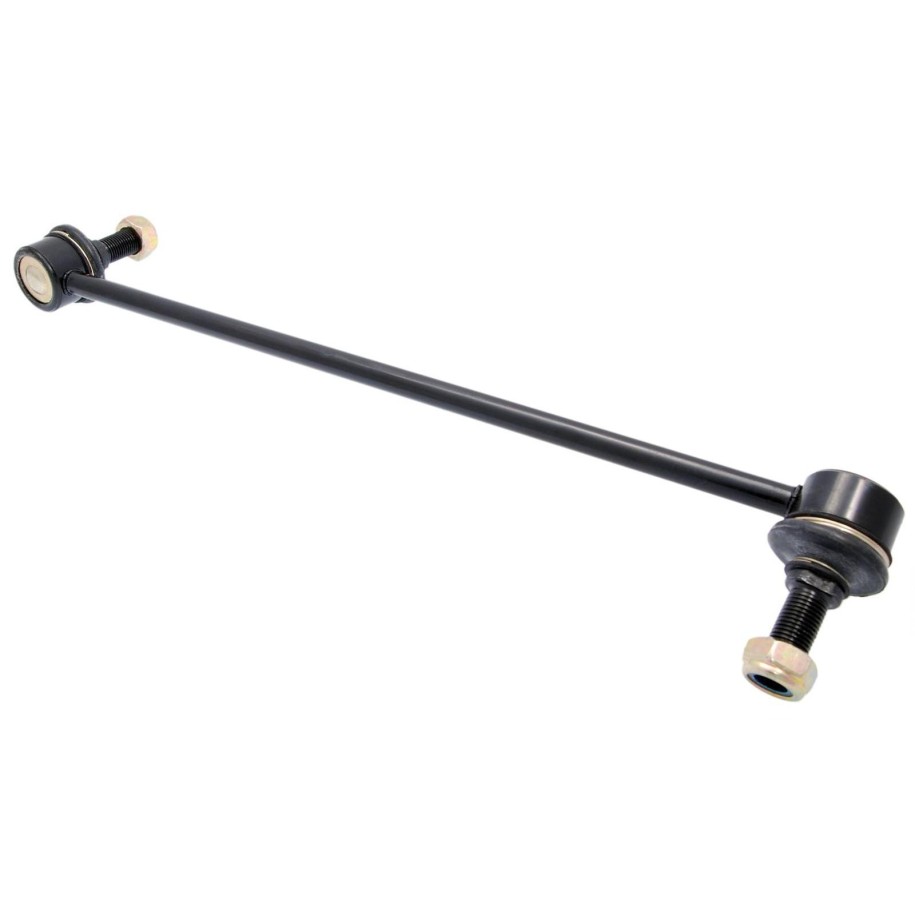 Link Coupling Rod Stabiliser Bar - FEBEST 1223SANCFR
