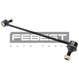 Link Coupling Rod Stabiliser Bar - FEBEST 1223SANCFR