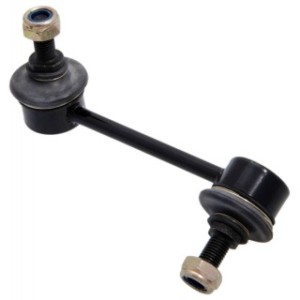Link Coupling Rod Stabiliser Bar - FEBEST 1223SANRL