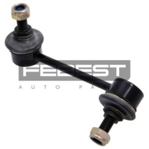 Link Coupling Rod Stabiliser Bar - FEBEST 1223SANRL