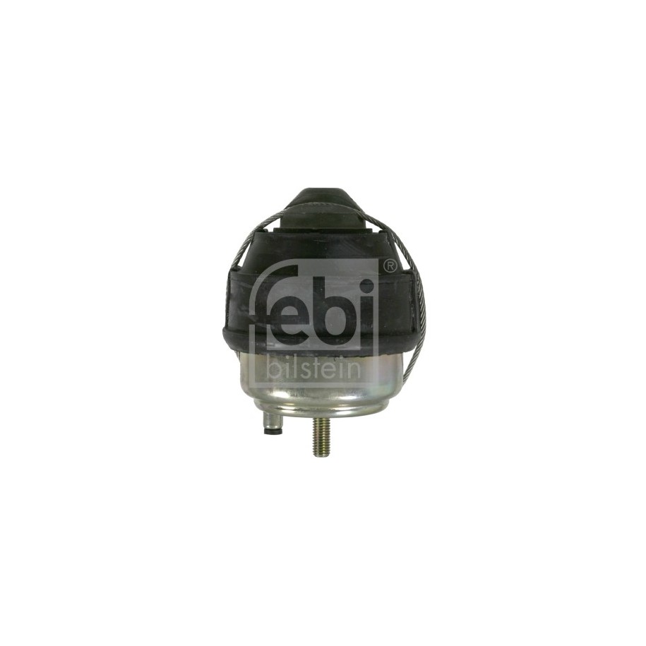 Engine Mounting FEBI 22646 for VOLVO OE 30680751