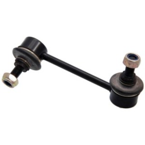 Link Coupling Rod Stabiliser Bar - FEBEST 1223SANRR