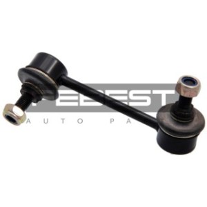 Link Coupling Rod Stabiliser Bar - FEBEST 1223SANRR