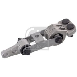 Engine Mounting FEBI 22711 for VOLVO OE 30680750