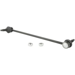 Link Coupling Rod Stabiliser Bar - FEBEST 1223SONFL