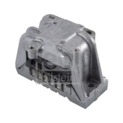 Engine Mounting FEBI 23022 for AUDI