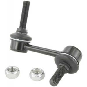Link Coupling Rod Stabiliser Bar - FEBEST 1223SONRL