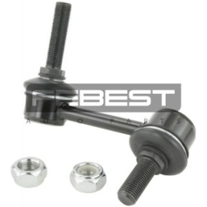 Link Coupling Rod Stabiliser Bar - FEBEST 1223SONRL