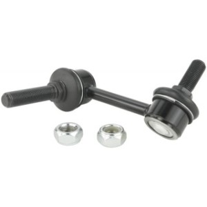 Link Coupling Rod Stabiliser Bar - FEBEST 1223SONRR