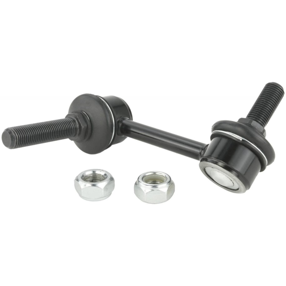 Link Coupling Rod Stabiliser Bar - FEBEST 1223SONRR