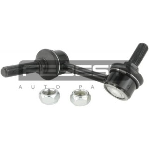Link Coupling Rod Stabiliser Bar - FEBEST 1223SONRR