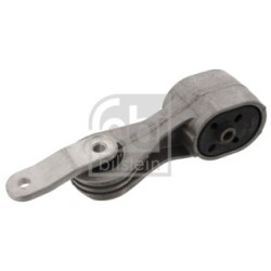 Engine Mounting FEBI 23426 for FORD