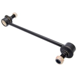 Link Coupling Rod Stabiliser Bar - FEBEST 1223TUCSF