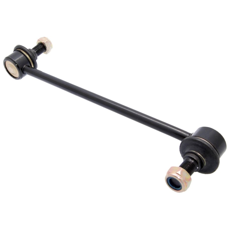 Link Coupling Rod Stabiliser Bar - FEBEST 1223TUCSF