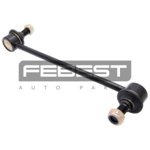 Link Coupling Rod Stabiliser Bar - FEBEST 1223TUCSF