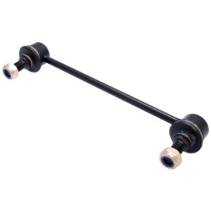 Link Coupling Rod Stabiliser Bar - FEBEST 1223TUCSR