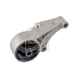 Engine Mounting FEBI 23680 for VAUXHALL OE 5684137