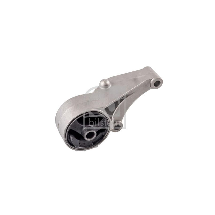 Engine Mounting FEBI 23680 for VAUXHALL OE 5684137
