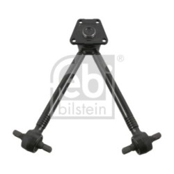 Trailing Control Arm FEBI 23705 for DAF OE 0080521
