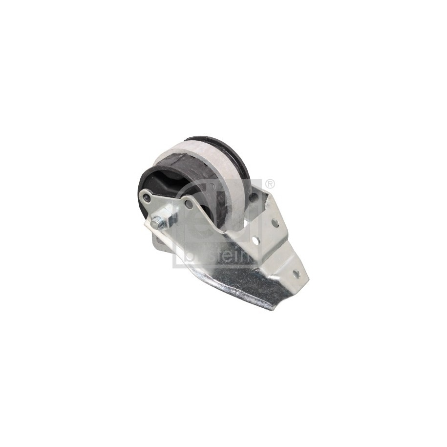 Engine Mounting FEBI 24189 for SMART OE A0003077V009