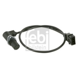Crankshaft Pulse Sensor FEBI 24508 for SEAT