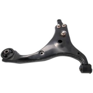 Control Trailing Arm Wheel Suspension - FEBEST 1224ENL