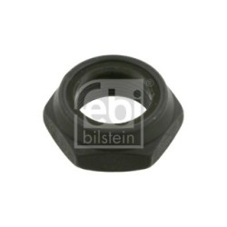 Nut FEBI 26529 OE A0019907651