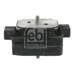 At Gearbox Mounting FEBI 26667 for BMW 5