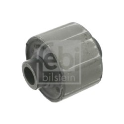 Driver Cab Suspension Bush FEBI 26963 for RENAULT TRUCKS